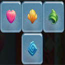 Lure of Fortune Symbol Shells